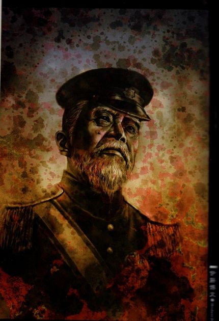 49图库怎么打不开
